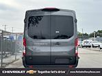 2024 Ford Transit 350 Medium Roof RWD Passenger Van for sale #RKA24440 - photo 5
