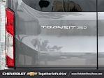 2024 Ford Transit 350 Medium Roof RWD Passenger Van for sale #RKA24440 - photo 6
