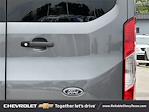 2024 Ford Transit 350 Medium Roof RWD Passenger Van for sale #RKA24440 - photo 7