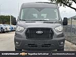 2024 Ford Transit 350 Medium Roof RWD Passenger Van for sale #RKA24440 - photo 8