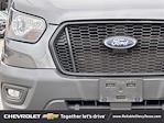 2024 Ford Transit 350 Medium Roof RWD Passenger Van for sale #RKA24440 - photo 9