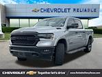 2024 Ram 1500 Crew Cab 4x4 Pickup for sale #RN135348 - photo 1