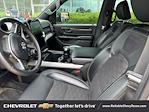 2024 Ram 1500 Crew Cab 4x4 Pickup for sale #RN135348 - photo 10