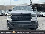 2024 Ram 1500 Crew Cab 4x4 Pickup for sale #RN135348 - photo 5