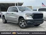 2024 Ram 1500 Crew Cab 4x4 Pickup for sale #RN135348 - photo 3