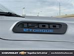 2024 Ram 1500 Crew Cab 4x4 Pickup for sale #RN135348 - photo 6