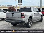 2024 Ram 1500 Crew Cab 4x4 Pickup for sale #RN135348 - photo 4