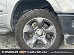 2024 Ram 1500 Crew Cab 4x4 Pickup for sale #RN135348 - photo 7