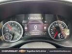 2024 Ram 1500 Crew Cab 4x4 Pickup for sale #RN135348 - photo 8