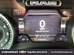 2024 Ram 1500 Crew Cab 4x4 Pickup for sale #RN135348 - photo 9