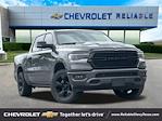 2024 Ram 1500 Crew Cab 4x4 Pickup for sale #RN186529 - photo 1