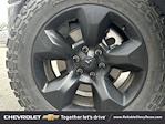 2024 Ram 1500 Crew Cab 4x4 Pickup for sale #RN186529 - photo 10