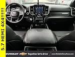2024 Ram 1500 Crew Cab 4x4 Pickup for sale #RN186529 - photo 11