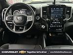 2024 Ram 1500 Crew Cab 4x4 Pickup for sale #RN186529 - photo 12