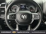 2024 Ram 1500 Crew Cab 4x4 Pickup for sale #RN186529 - photo 13