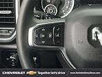 2024 Ram 1500 Crew Cab 4x4 Pickup for sale #RN186529 - photo 14