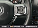 2024 Ram 1500 Crew Cab 4x4 Pickup for sale #RN186529 - photo 15