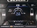 2024 Ram 1500 Crew Cab 4x4 Pickup for sale #RN186529 - photo 16
