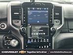 2024 Ram 1500 Crew Cab 4x4 Pickup for sale #RN186529 - photo 17
