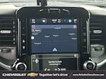 2024 Ram 1500 Crew Cab 4x4 Pickup for sale #RN186529 - photo 18