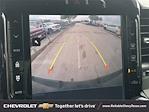 2024 Ram 1500 Crew Cab 4x4 Pickup for sale #RN186529 - photo 19