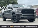 2024 Ram 1500 Crew Cab 4x4 Pickup for sale #RN186529 - photo 3