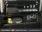 2024 Ram 1500 Crew Cab 4x4 Pickup for sale #RN186529 - photo 20