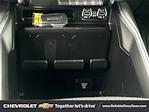 2024 Ram 1500 Crew Cab 4x4 Pickup for sale #RN186529 - photo 21