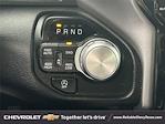 2024 Ram 1500 Crew Cab 4x4 Pickup for sale #RN186529 - photo 22