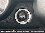 2024 Ram 1500 Crew Cab 4x4 Pickup for sale #RN186529 - photo 23