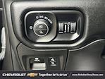 2024 Ram 1500 Crew Cab 4x4 Pickup for sale #RN186529 - photo 24