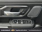 2024 Ram 1500 Crew Cab 4x4 Pickup for sale #RN186529 - photo 25