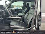 2024 Ram 1500 Crew Cab 4x4 Pickup for sale #RN186529 - photo 26