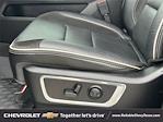 2024 Ram 1500 Crew Cab 4x4 Pickup for sale #RN186529 - photo 27