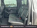 2024 Ram 1500 Crew Cab 4x4 Pickup for sale #RN186529 - photo 29