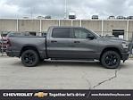 2024 Ram 1500 Crew Cab 4x4 Pickup for sale #RN186529 - photo 4