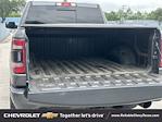 2024 Ram 1500 Crew Cab 4x4 Pickup for sale #RN186529 - photo 30