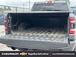2024 Ram 1500 Crew Cab 4x4 Pickup for sale #RN186529 - photo 31