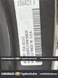 2024 Ram 1500 Crew Cab 4x4 Pickup for sale #RN186529 - photo 32