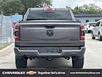 2024 Ram 1500 Crew Cab 4x4 Pickup for sale #RN186529 - photo 5