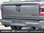 2024 Ram 1500 Crew Cab 4x4 Pickup for sale #RN186529 - photo 6
