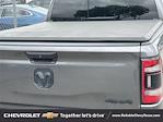 2024 Ram 1500 Crew Cab 4x4 Pickup for sale #RN186529 - photo 7