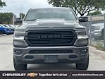 2024 Ram 1500 Crew Cab 4x4 Pickup for sale #RN186529 - photo 8
