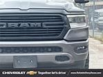 2024 Ram 1500 Crew Cab 4x4 Pickup for sale #RN186529 - photo 9