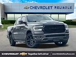 2024 Ram 1500 Crew Cab 4x4 Pickup for sale #RN210920 - photo 1