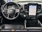 2024 Ram 1500 Crew Cab 4x4 Pickup for sale #RN210920 - photo 10