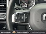 2024 Ram 1500 Crew Cab 4x4 Pickup for sale #RN210920 - photo 12