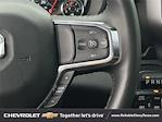 2024 Ram 1500 Crew Cab 4x4 Pickup for sale #RN210920 - photo 13