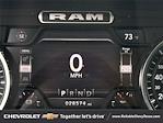 2024 Ram 1500 Crew Cab 4x4 Pickup for sale #RN210920 - photo 14