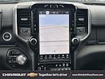 2024 Ram 1500 Crew Cab 4x4 Pickup for sale #RN210920 - photo 15